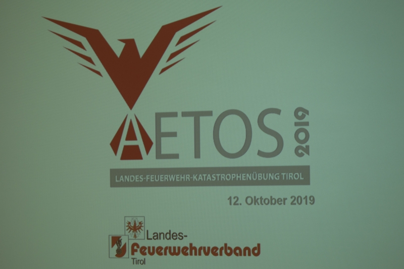 Preview 20191012 Landes Katastrophenschutzuebung AETOS 2019 (86).jpg